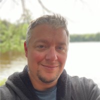 Steve Greig