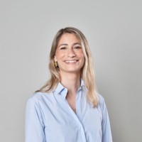Mariana Bianchi De Aguiar