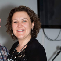 France Bélanger