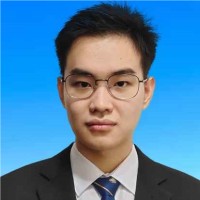 Chee Wei Ch'Ng