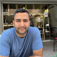 Uğur Bektaş