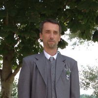 Frantisek Manet