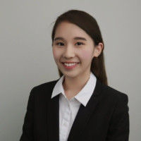Mavis Chong