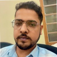 Jay Jyoti