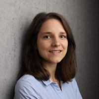 Lisa H.