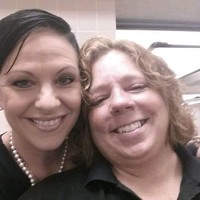 Dawn Sparger