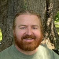 Matthew Jobst