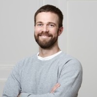 Nils Thylander