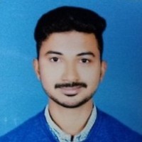 Sohail Iqbal