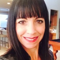 Tracy Freitas