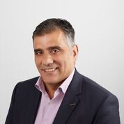Joe Youssef