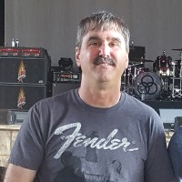 Scott Mason