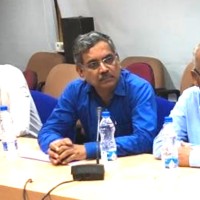 Avijit Sinha