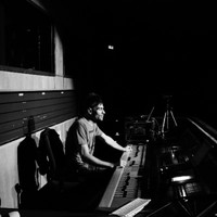 Richard Orpheas König