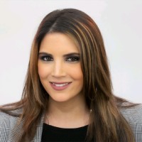 Stephanie Amore