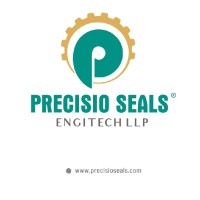 Precisio Seals Engitech LLP