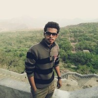 Subhajit Kundu