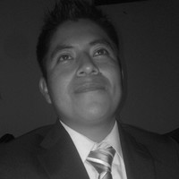 Leonardo Rosaliano Hernandez