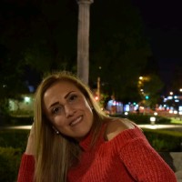 Nancy Maldonado
