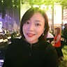 Karen Chin