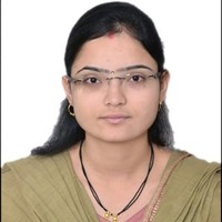 Deepali Tarade