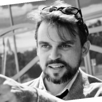 Alexandre Londeix