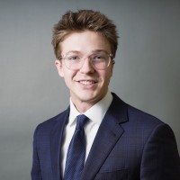 Quinn Bennett