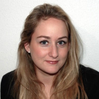 Elody Bulliard