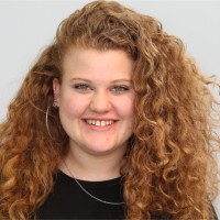 Eliya Cohen