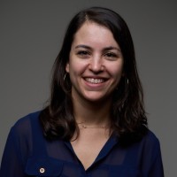 Nina Rosenblatt