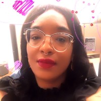 Jacqueline Hawkins