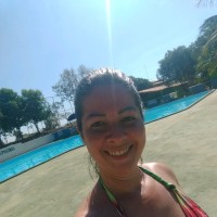 Biah Antunes Antunes