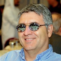 Giuseppe Cormìo