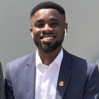 Emmanuel Avie