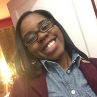 Cherelle Henry