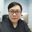 Huy Ta