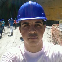 Breno Lúcio Santos Repolês