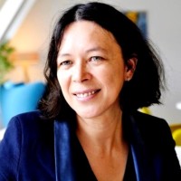 💮Erica Pakasi💮