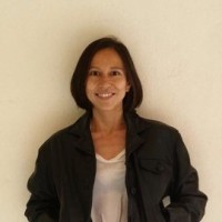 Emilia Gutiérrez Rojas