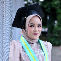 Shelomitha Moza Azhari