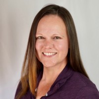 Audrey Beyer, M.S.
