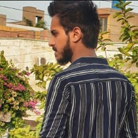 Muhammad Daniyal