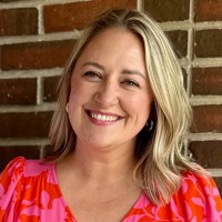 Chelsea Wolcott