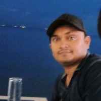 Himanshu Patel