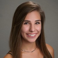 Kelsey Donnell