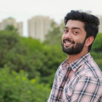 Tanver Hasan