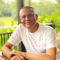 Prem Kumar