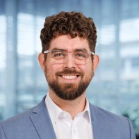 Kevin Schnepf