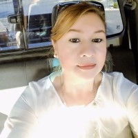 Maria A. Jaimes