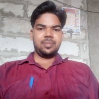 Naveen Kumar